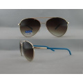 Glassescolorful Hand Made Acetate Fashion Sunglasses 222742